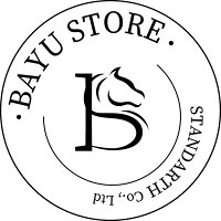 BAYU STORE