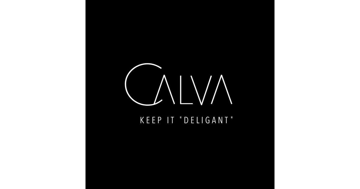 CALVA（カルヴァ）