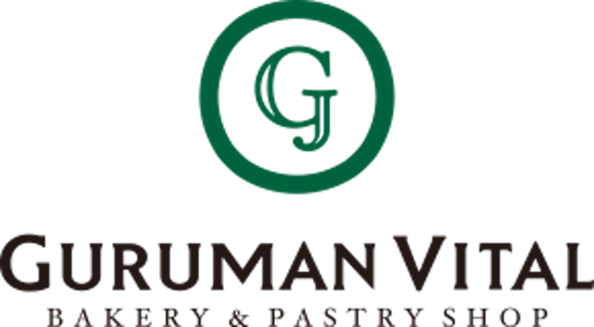 グルマンヴィタル