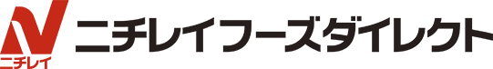 ニチレイフーズダイレクト