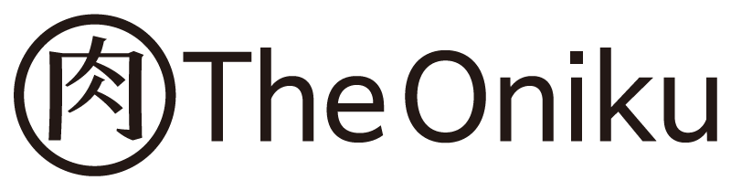 The Oniku