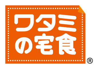 ワタミの宅食