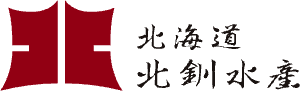 北釧水産