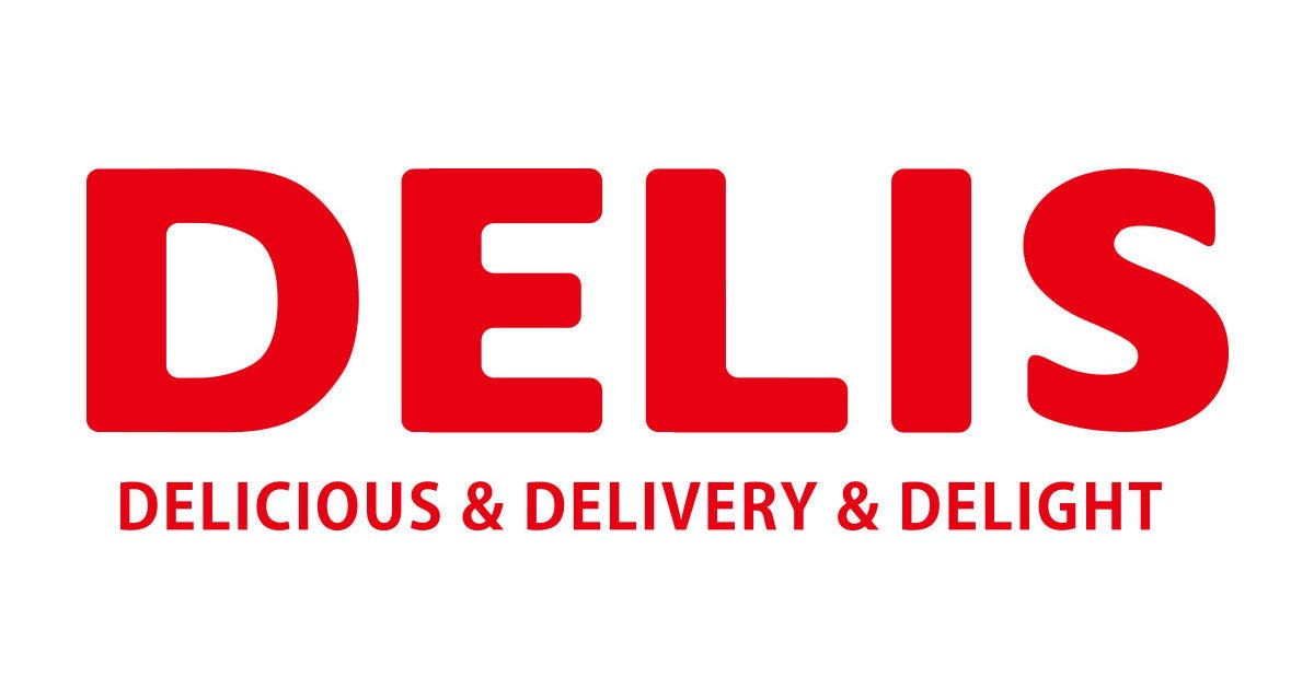 デリズ(DELIS)