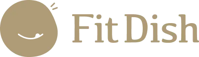 FitDish