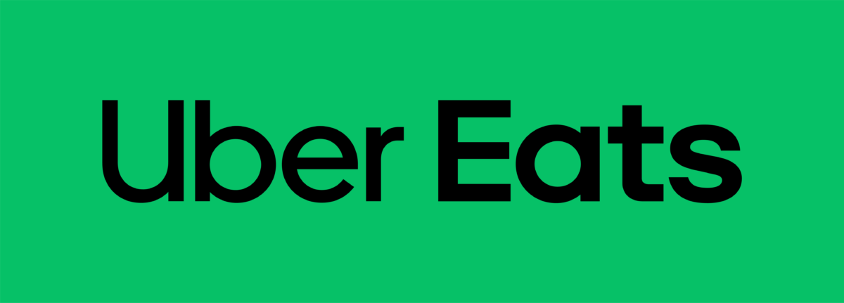 Uber Eats（ウーバーイーツ）