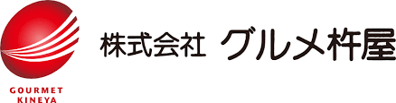 グルメ杵屋のおせち