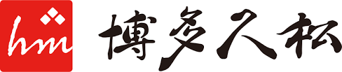 博多久松のおせち