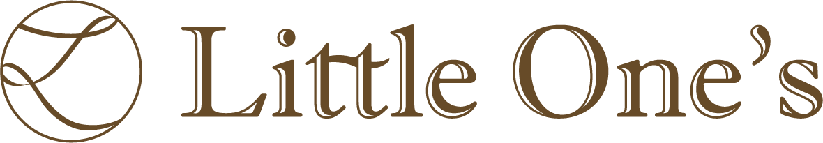 リトルワンズ(Little One's)