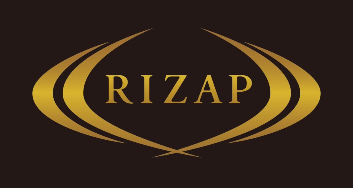 RIZAPサポートミール