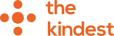 カインデスト(the kindest)