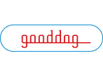 gooddog