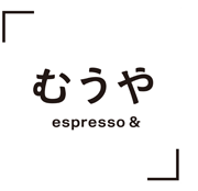 東京・浅草（東京ミズマチ内）のオリジナル食パン「ムー」の専門店「むうや（MŪYA）」