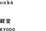 onka（オンカ）経堂 KYODO